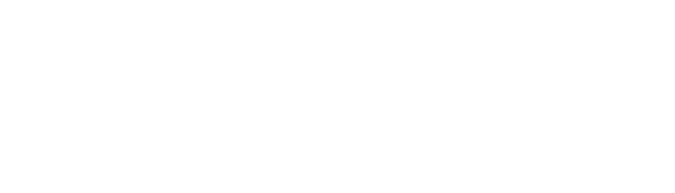 Ermlab Software