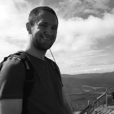 Ermlab_Adrian-Murach