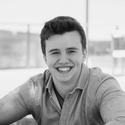 Ermlab_Grzegorz-Dlugokecki