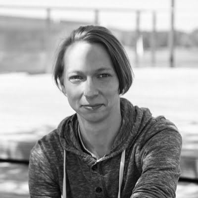 Ermlab_Juliusz-Lewalski