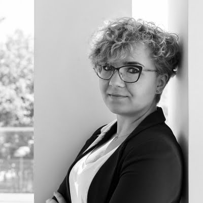 Ermlab_Katarzyna-Witkowska