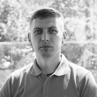 Ermlab_Krzystof-Sopyla