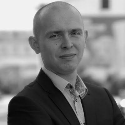 Ermlab_Lukasz-Sawaniewski