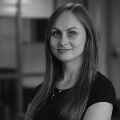 Ermlab_Magda-Orlowska