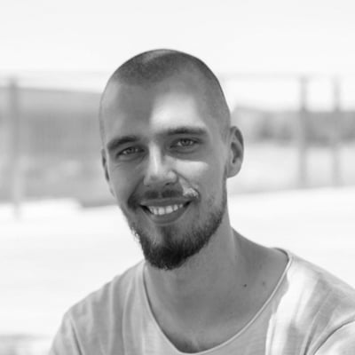 Ermlab_Marek-Melzacki