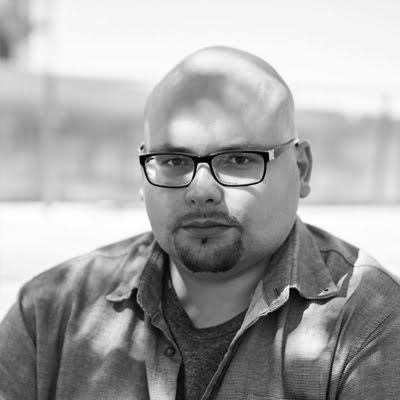 Ermlab_Mateusz-Nowotka