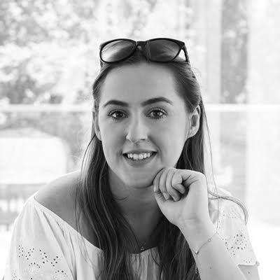 Ermlab_Monika-Lewandowska