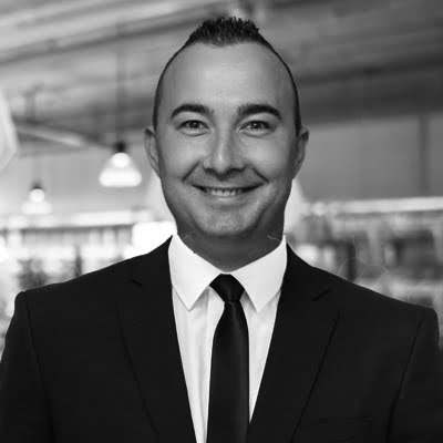 Ermlab_Piotr-Pankiewicz