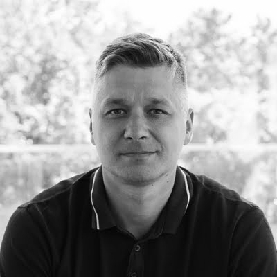 Ermlab_Przemyslaw-Gorecki